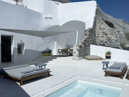 KapsimalisAmayaOia310521V-P_result