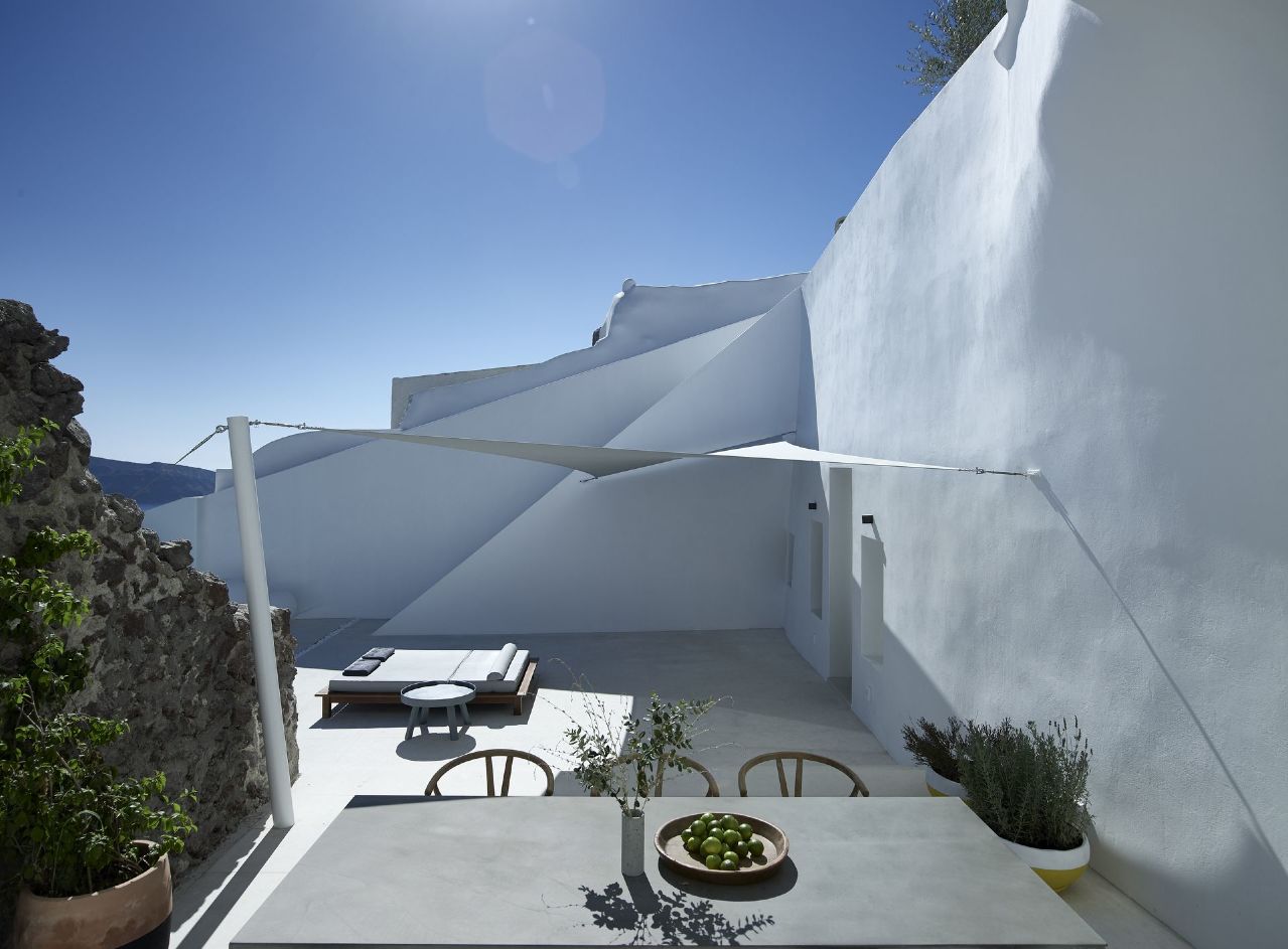 KapsimalisAmayaOia310562V-P_result