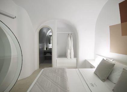 KapsimalisAmayaOia310599V-P_result