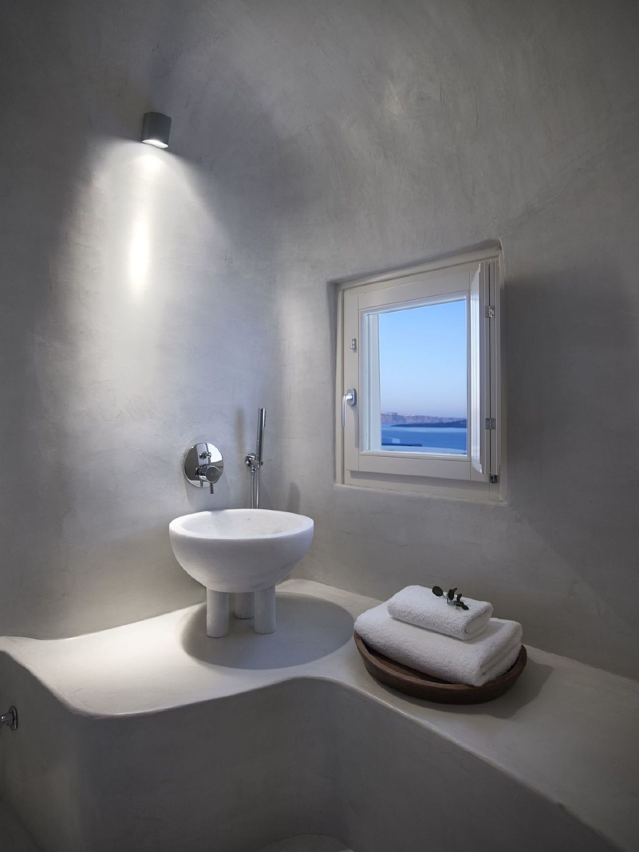 KapsimalisAmayaOia310619V-P_result