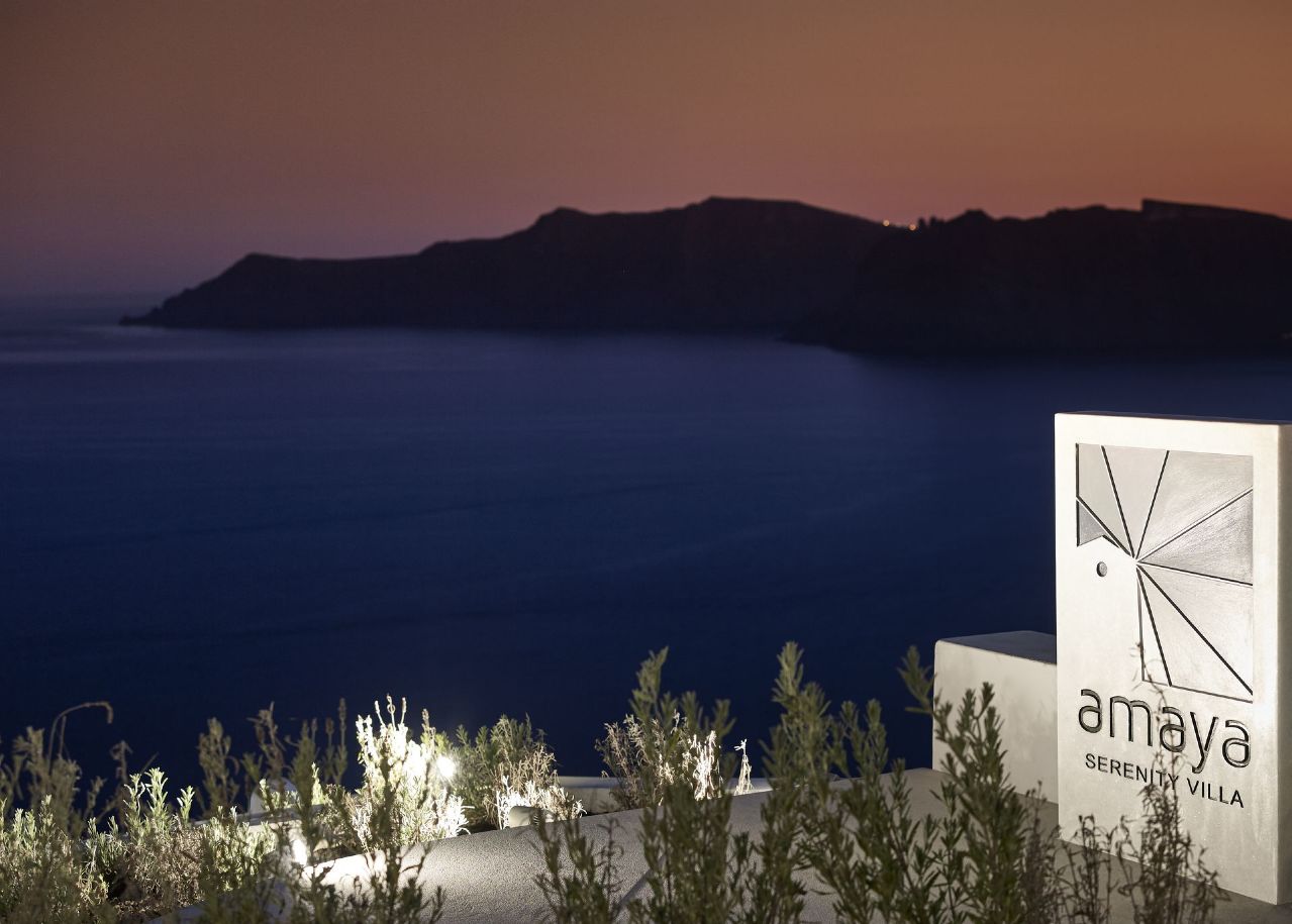 KapsimalisAmayaOia310648V-P_result